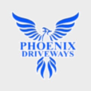 Profile picture of Phoenix Driveways