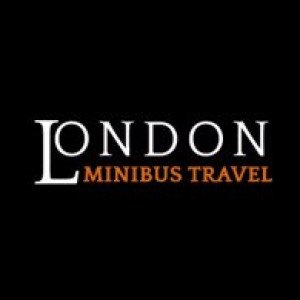 Profile picture of London Minibus Travel