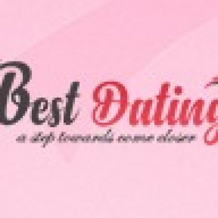 Profile picture of Best Adult Telegram Groups