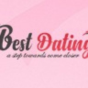 Profile picture of Best Adult Telegram Groups