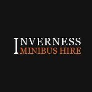 Profile picture of Hire Minibus Inverness