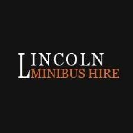 Profile picture of Hire Minibus Lincoln