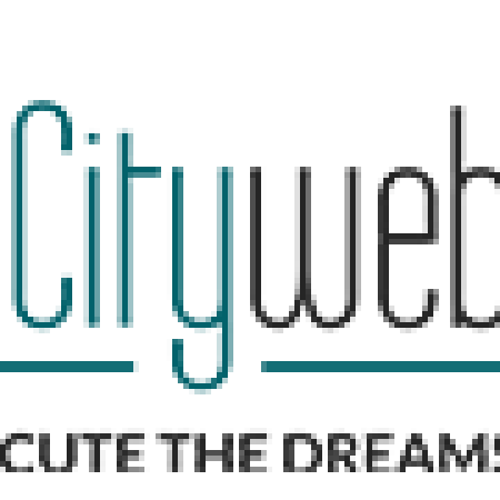 Profile picture of CityWeb