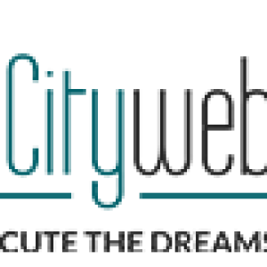 Profile picture of CityWeb