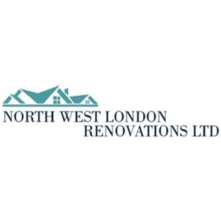 Profile picture of NWL Renovations Ltd
