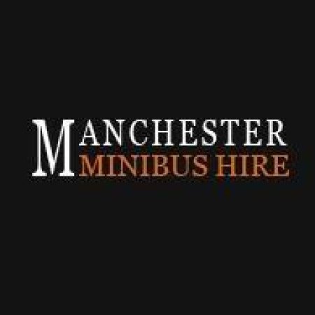 Profile picture of Hire Minibus Manchester