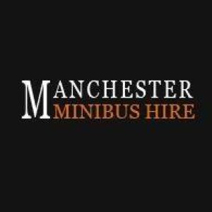 Profile picture of Hire Minibus Manchester