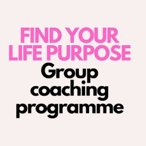 Profile picture of Adam Tallamy, Life Purpose Coach