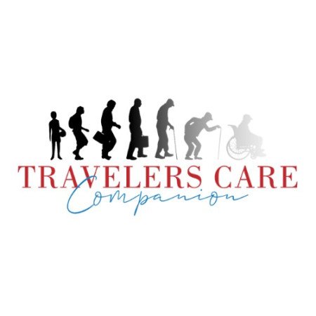 Profile picture of TRAVELERS CARE COMPANION HOME LLC