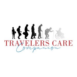 Profile picture of TRAVELERS CARE COMPANION HOME LLC