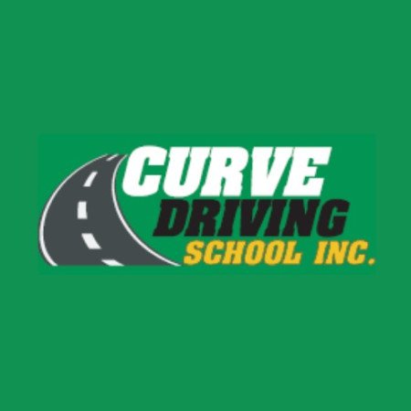 Profile picture of Curve Driving School