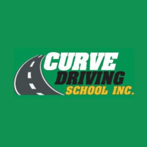 Profile picture of Curve Driving School