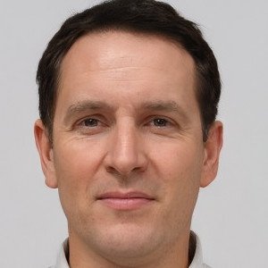 Profile picture of christopher cameron