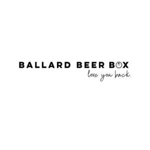 Profile picture of Ballard Beer Box