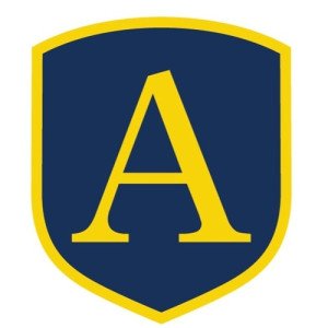 Profile picture of Amity Private School, Sharjah