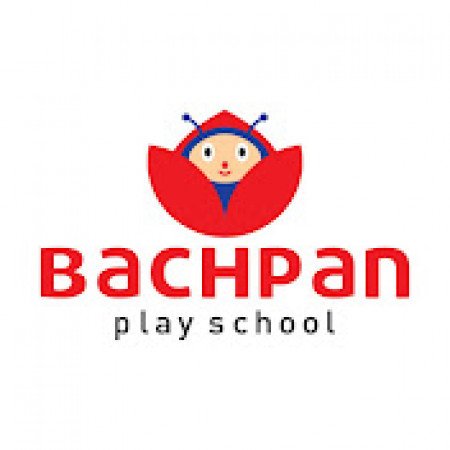 Profile picture of Bachpan Play School