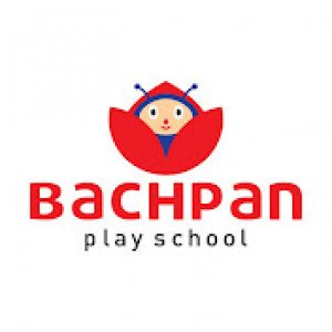 Profile picture of Bachpan Play School