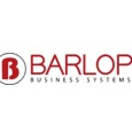 Profile picture of Barlop Business Systems