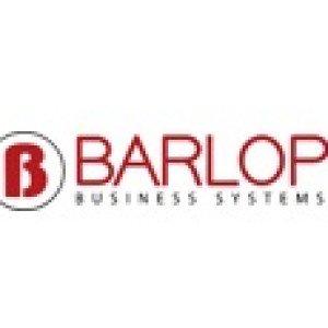 Profile picture of Barlop Business Systems