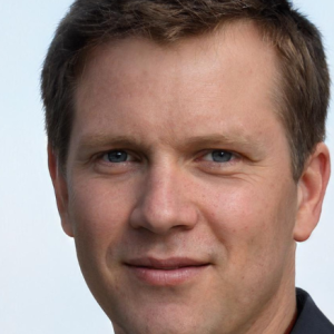 Profile picture of Jay P