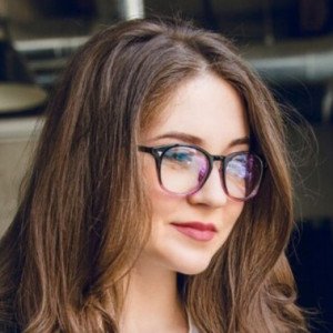 Profile picture of Elizebeth