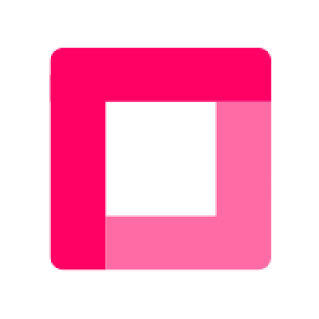 Profile picture of Flexbox Digital
