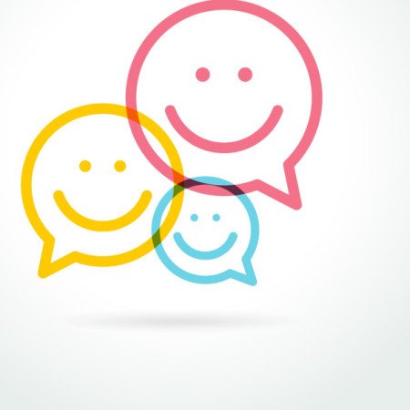 Profile picture of Ellis Theory