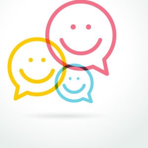 Profile picture of Ellis Theory