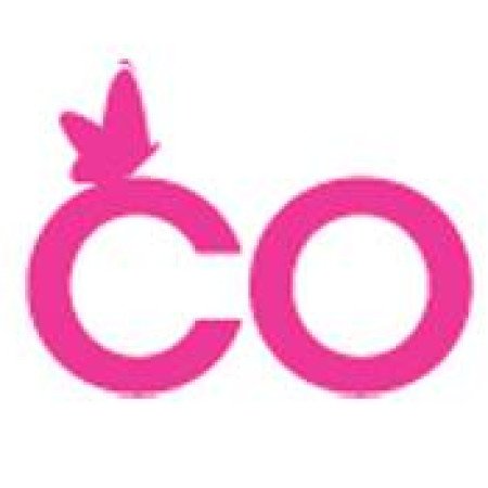 Profile picture of Book Week Costumes For Adults