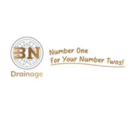 Profile picture of BN Drainage