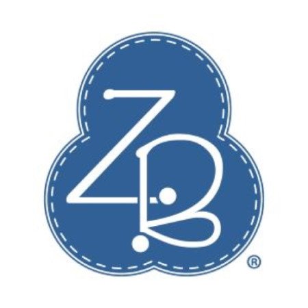 Profile picture of Zazzy Bandz