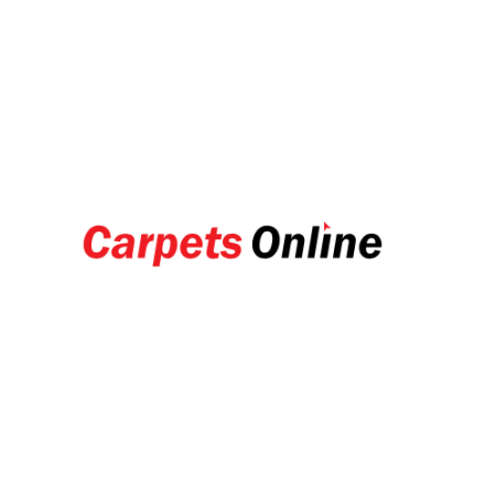 Profile picture of Carpets Online