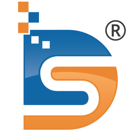 Profile picture of Sdreatech