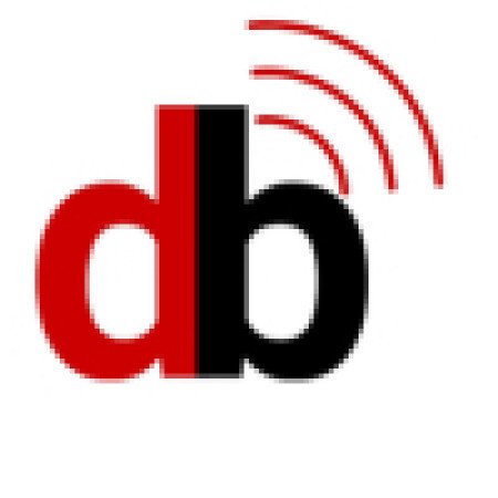 Profile picture of Dizzibooster