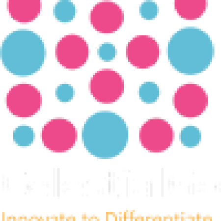 Profile picture of CelestialGoWeb