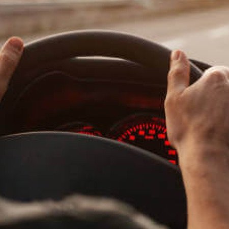 Profile picture of Sanjay taxi services