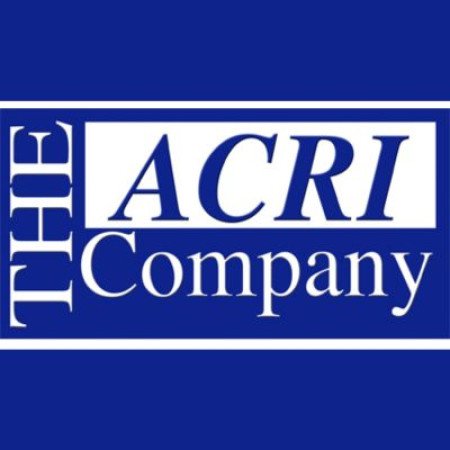 Profile picture of The Acri Company