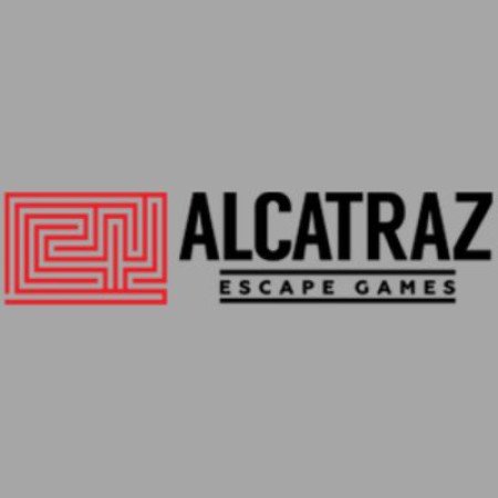 Profile picture of Alcatraz Escape Games