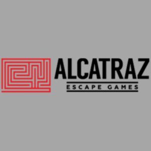 Profile picture of Alcatraz Escape Games