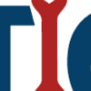 Profile picture of Essentials Fix