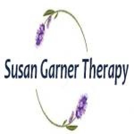 Profile picture of Susan Garner Therapy