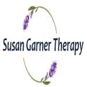 Profile picture of Susan Garner Therapy