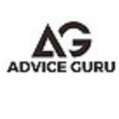 Profile picture of Advice Guru