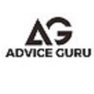 Profile picture of Advice Guru