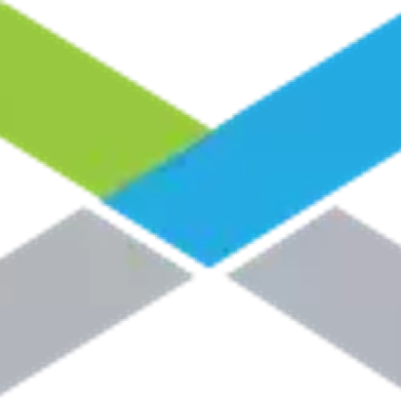 Profile picture of Mindster