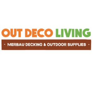 Profile picture of Canopy Cleaning Melbourne