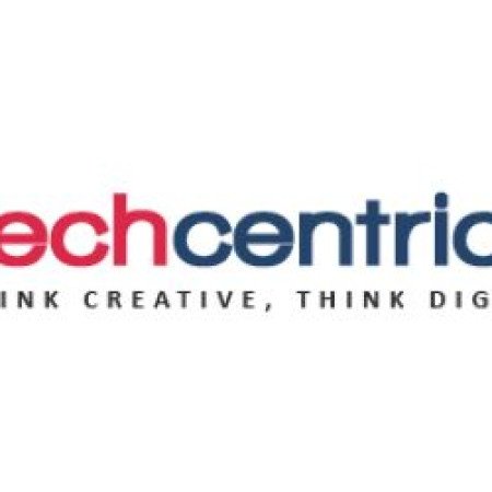 Profile picture of Techcentrica