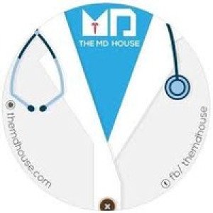 Profile picture of The MD House India