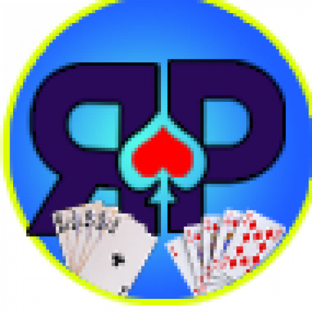 Profile picture of rummypandit