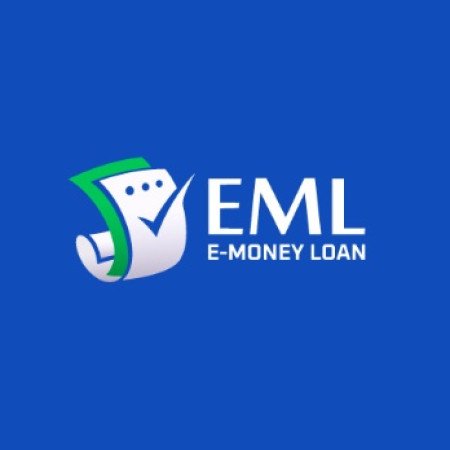 Profile picture of EMONEY LOAN